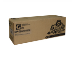 GalaPrint GP_006R01179