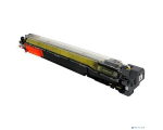 Canon FM1-B264