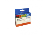 ProfiLine PL_T0802_C