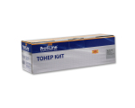 ProfiLine PL_TK-110