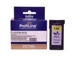 ProfiLine PL_C8767HE_BK