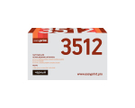 Easyprint LB-3512