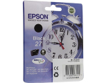 Epson C13T27014020