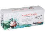 SuperFine SF-CE323A