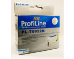 ProfiLine PL_0922N_C