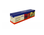 ProfiLine PL_CN625AE_BK