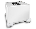 HP 9UW03A