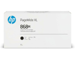 HP F9K43A