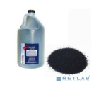 Static Control TRH1505-1KG