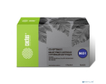 Cactus CS-EPT8651