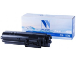 NV Print NV-TK1170NC