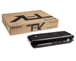 Kyocera TK-7125