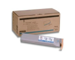Xerox 016198000