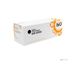 Bion BCR-CE320A