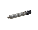 ELP CT-RIC-MPC6003K