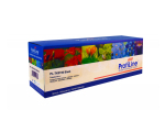 ProfiLine PL_TK-5150K_BK_WC