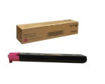 Xerox 006R01531