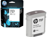 HP B3P18A