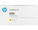 HP 312Z7A