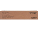 Xerox 013R00662