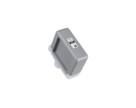 Canon PFI-1100PBk