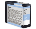 Epson C13T580500