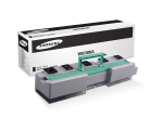 Samsung CLX-W8380A