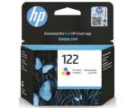 HP CH562HE