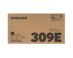 Samsung MLT-D309E