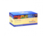 ProfiLine PL_CLT-M407S_M