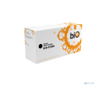 Bion BCR-CF280A