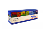 ProfiLine PL_TK-5140K_BK_WC