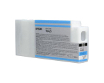 Epson C13T642500