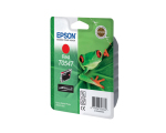 Epson C13T05474010