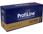 ProfiLine PL_CF359A_C_Drum