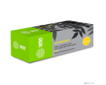 Cactus CS-PH6510XY