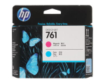 HP CH646A
