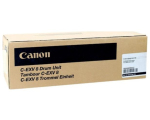 Canon C-EXV8Bk Drum