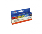 ProfiLine PL_CLI-451Y XL_Y