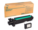 Konica Minolta IU-610K