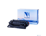 NV Print NV-CF237X