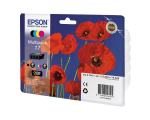 Epson C13T17064A10