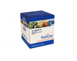 ProfiLine PL_106R02181