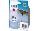 Epson C13T04434010