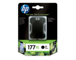 HP C8719HE