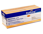 ProfiLine PL_006R01695_M