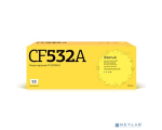 T2 TC-HCF532A