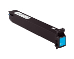 Konica Minolta A0D7453