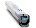 HP W9051MC