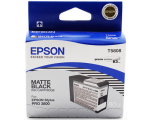 Epson C13T580800